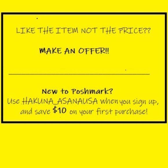 𝅺Elie Tahari Shirt Dress Blk/Brown Pockets Sz 6 - Picture 6 of 6